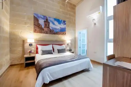 Georges Boutique Living - 0