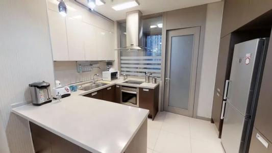 Hostel Vill - 5