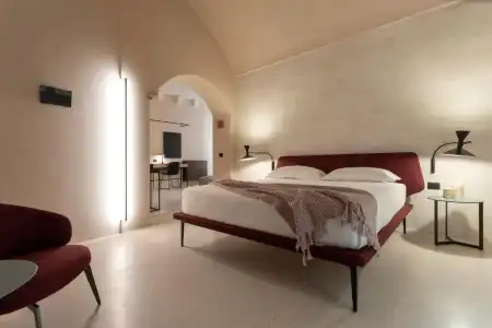 Pianelle Resort - 74