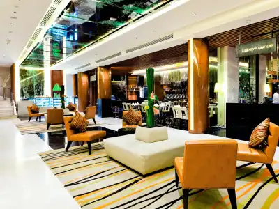 Royal Princess Larn Luang - 27