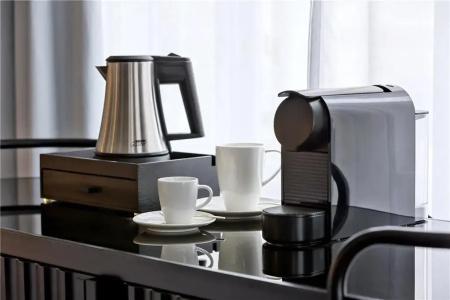 Astoria Vienna, Curio Collection by Hilton - 28