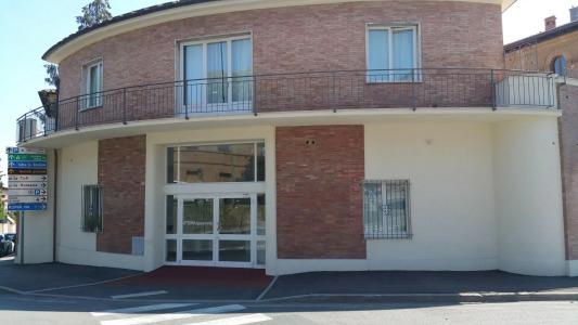 Vittoria - LuceHotels - 31