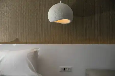 Lambis Studios & Apartments - 32