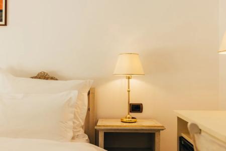 Orione - Lake Front - 46