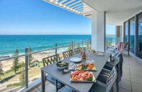 Oceans Mooloolaba - 76