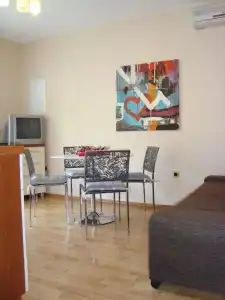 Guesthouse Civljak - 8