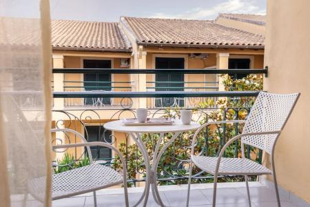 Opera Blue Gouvia Corfu - 63