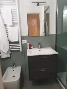 Zefiro Suites - 45