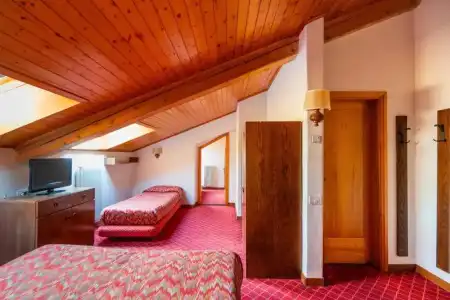 Residence Lastei - 71