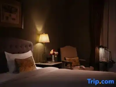 Sicilia Villa & Resort - 42