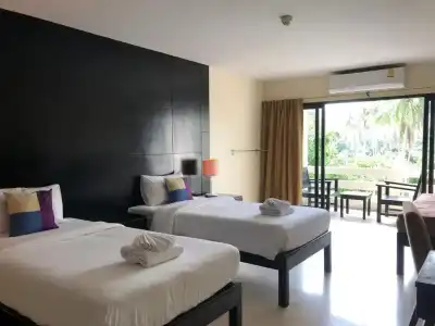 Amarin Samui - 103
