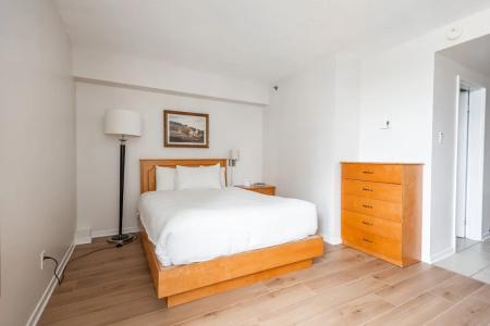 Les Suites Labelle - 38