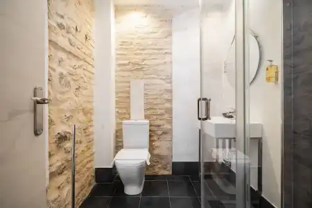 Dobo Azacanes Hostal - 135