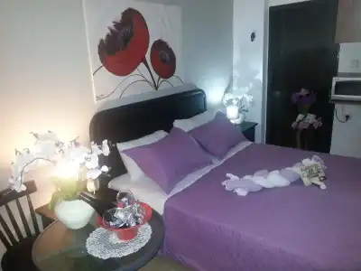 Loui Gardens - 4