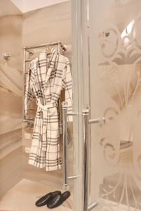 Ferdinandhof Apart-Hotel - 10
