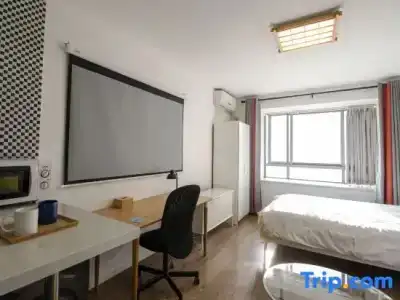 Memory Apartment - 13