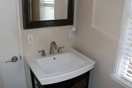 Laguna Cove - 9