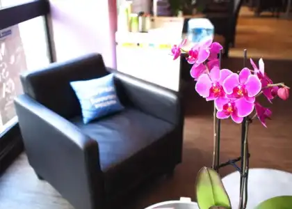 ibis Styles Angers Centre Gare - 26