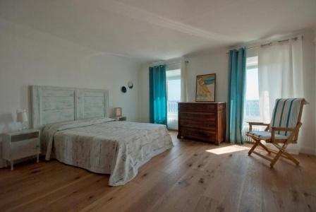 B&B Tre Finestre Sul Mare - 7