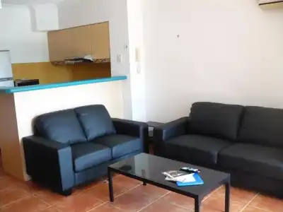 Aruba Beach Resort - 74