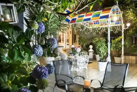 Boutique Las Brisas - 136