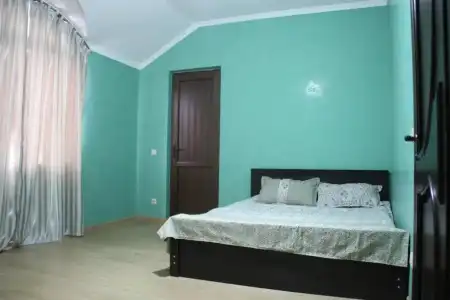 Guest House Kobuleti - 37