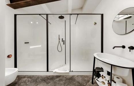 a.d. 1768 Boutique - 74