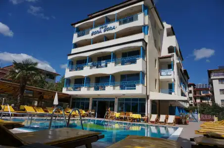 Bora Bora - 21
