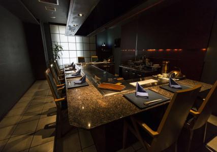 Authent Otaru - 27