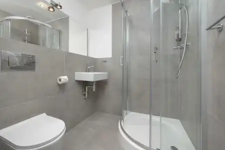 ApartEtna - 27