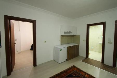 Asmir Suites - 28