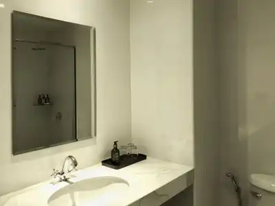 The Raintree Chiangmai - 75