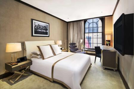 The Chatwal, In The Unbound Collection By Hyatt - 54