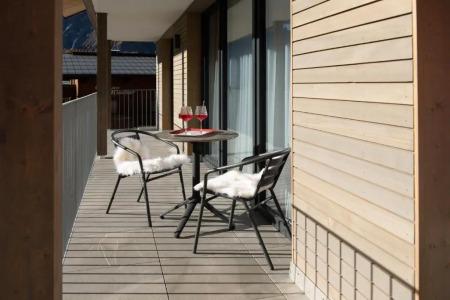 Jägerheim Pension - 2