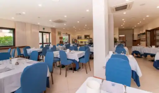 Du Parc - 20
