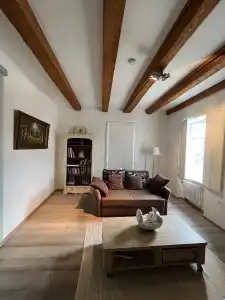 Vila Alice Bled - Adults Only - 13