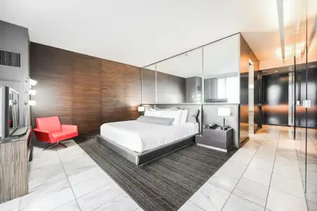 Beautiful Palms Place Suite - 171