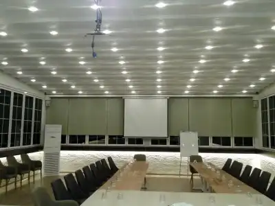 Capital Tirana Bruçi - 12