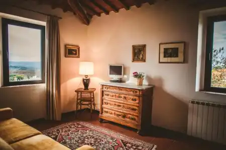 Fattoria di Corsignano - 135