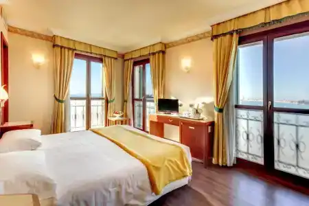 Panorama - 39