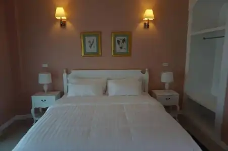 Laplace - 5