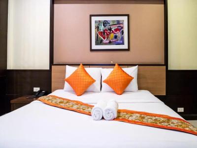 Sakulchai Place - 117