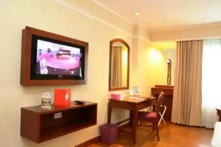 The Palazzo - 61