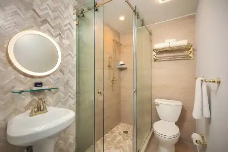 Cardozo South Beach - 10
