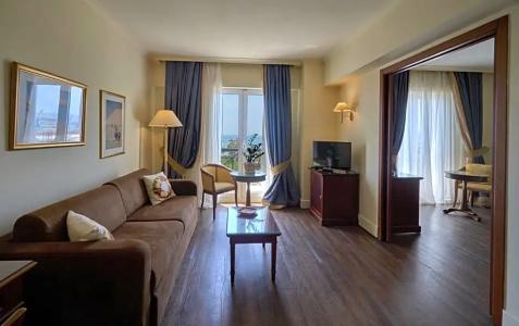 Volos Palace - 112