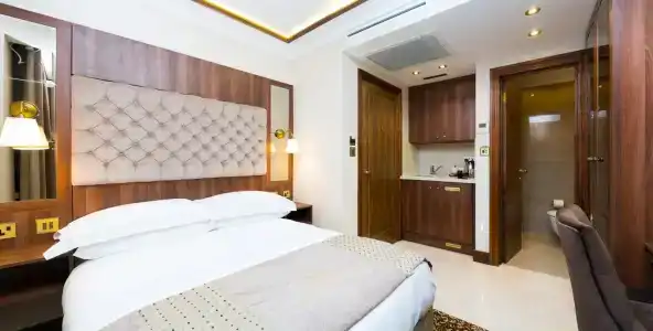 Kensington Prime - 3