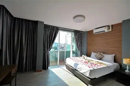 Lavender Quy Nhơn - 35