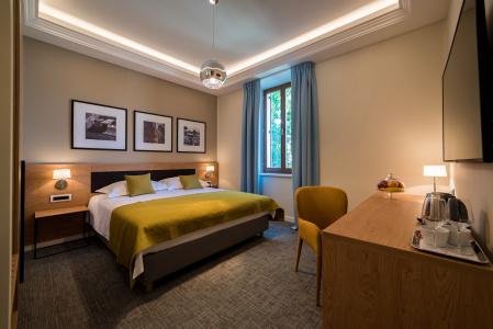 Boutique Villa Filaus - 28