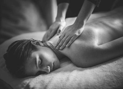 Residence & Spa Le Prince Regent - 34
