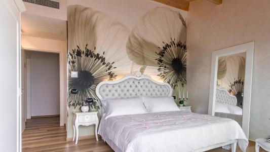 Bellavistarelax - 102
